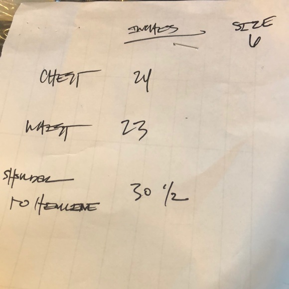 Lille Couture Style Reagan Satin Girls Ivory Dress - Picture 5 of 5